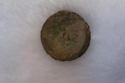 post-26762-0-25499700-1397069098_thumb.j