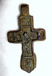 post-26762-0-30739900-1396613525_thumb.j