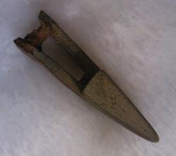 post-26762-0-38304100-1397069083_thumb.j