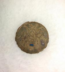 post-26762-0-38968400-1397069093_thumb.j