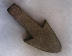 post-26762-0-54139600-1397069086_thumb.j