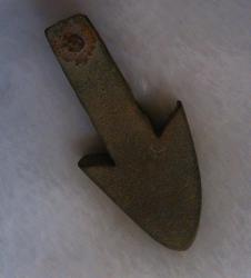 post-26762-0-92821900-1397069079_thumb.j