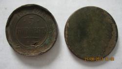 post-26894-0-84882300-1396556964_thumb.j