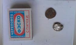 post-26894-0-96973200-1396557170_thumb.j