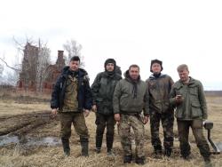 post-26926-0-11796900-1397675747_thumb.j