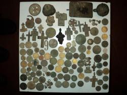 post-26926-0-29115000-1397675284_thumb.j