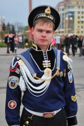 post-26941-0-03124400-1398864794_thumb.j