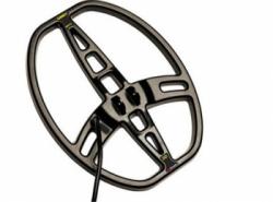 post-26941-0-14212500-1398174764_thumb.j