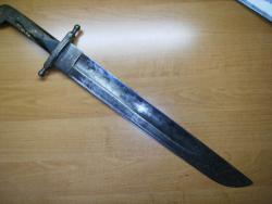 post-26941-0-41717100-1398169535_thumb.j