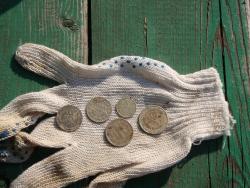 post-26941-0-74108200-1398024220_thumb.j