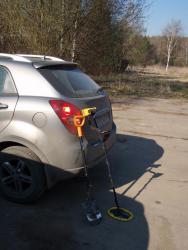 post-26941-0-83204700-1398023888_thumb.j