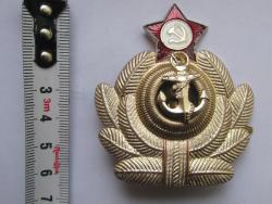 post-26941-0-87022400-1397631279_thumb.j