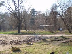 post-26941-0-92070800-1398024491_thumb.j