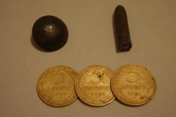 post-26964-0-16164900-1397662986_thumb.j