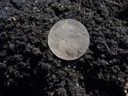 post-27127-0-06721800-1397744815_thumb.j