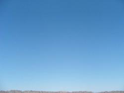 post-27127-0-14062400-1397744961_thumb.j