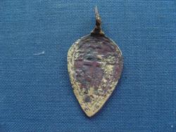 post-27127-0-16703600-1397898757_thumb.j