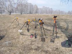 post-27127-0-17154500-1396760039_thumb.j