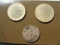 post-27127-0-18330600-1396760878_thumb.j