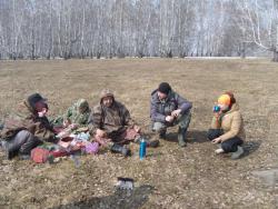 post-27127-0-19022200-1396760062_thumb.j