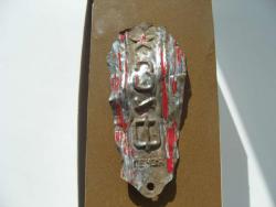 post-27127-0-31406100-1396760879_thumb.j