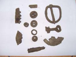 post-27127-0-67322100-1397744961_thumb.j