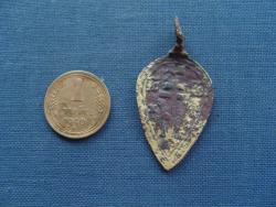 post-27127-0-80468000-1397898757_thumb.j