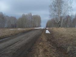 post-27127-0-81598500-1396759302_thumb.j