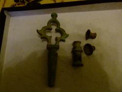 post-27129-0-06115300-1396336343_thumb.j