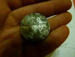 post-27129-0-09273300-1396367410_thumb.j