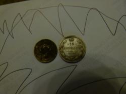 post-27129-0-18876400-1396330336_thumb.j