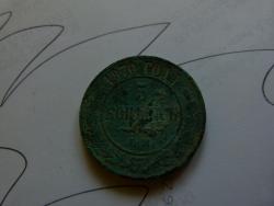 post-27129-0-29576100-1396621730_thumb.j