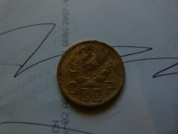 post-27129-0-66093100-1396621742_thumb.j