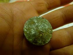 post-27129-0-85913700-1396367428_thumb.j