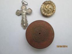 post-27143-0-01677700-1397791903_thumb.j