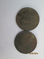 post-27143-0-15895100-1397616713_thumb.j