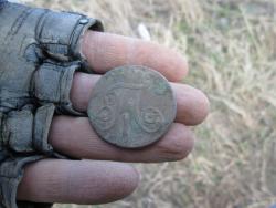 post-27143-0-20907100-1398695526_thumb.j