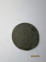 post-27143-0-21245100-1397791945_thumb.j