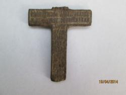 post-27143-0-25080100-1397616640_thumb.j