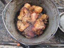 post-27143-0-68404000-1398694288_thumb.j