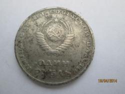 post-27143-0-69957600-1397792008_thumb.j