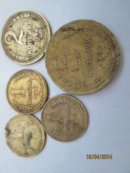 post-27143-0-71787100-1397616588_thumb.j