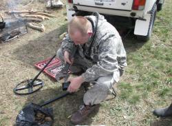 post-27143-0-74293800-1398698296_thumb.j