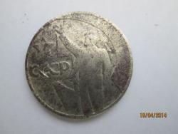 post-27143-0-76345600-1397791990_thumb.j