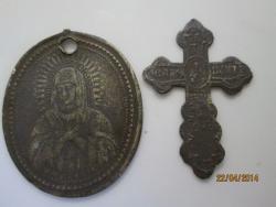 post-27143-0-77106100-1398173880_thumb.j