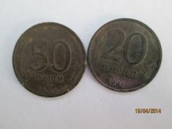 post-27143-0-79828700-1397616697_thumb.j