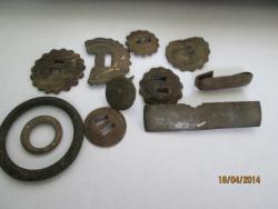 post-27143-0-79851800-1397792219_thumb.j