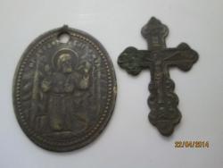 post-27143-0-90214600-1398173854_thumb.j