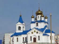 post-27143-0-90529700-1396589274_thumb.j