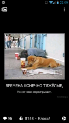 post-27375-0-12553900-1396635248_thumb.p